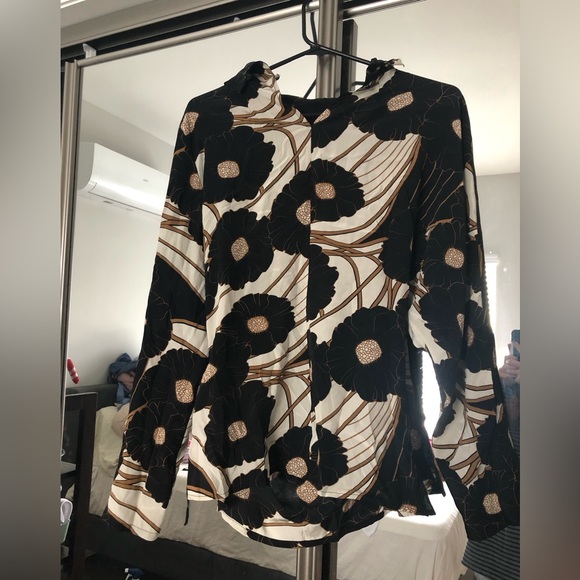 Rachael comey New - Picture 1 of 4